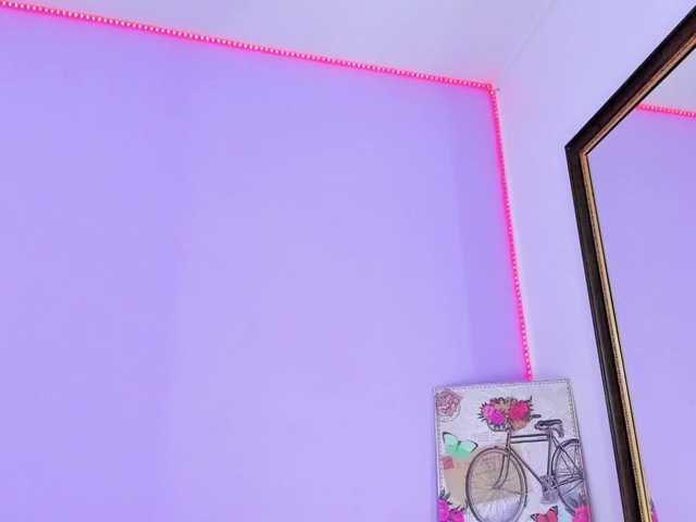 Ringhäälingupildid EmmaFoster