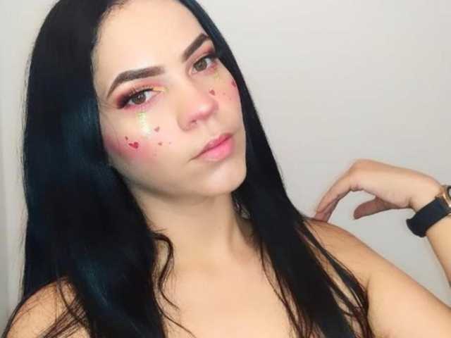 Profiili foto EmmaFoxx1