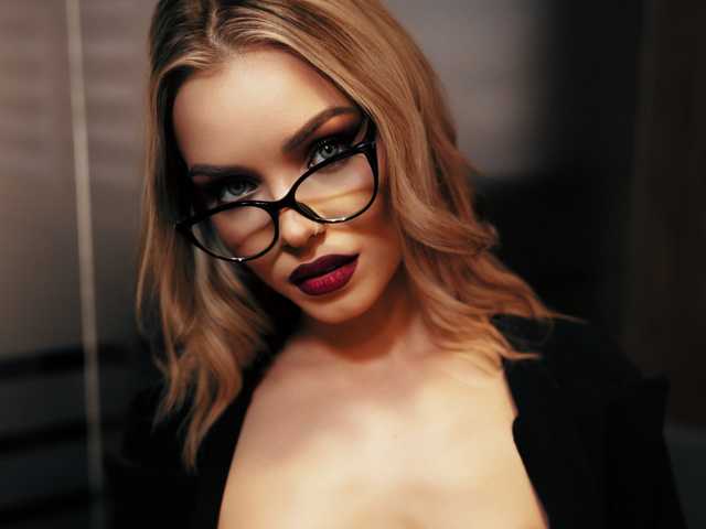 Profiili foto EmmaGold