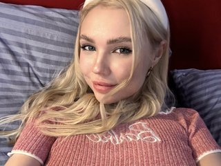 Erootiline videovestlus EmmaGoodGirl