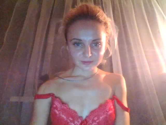 Fotod EmmaHeart