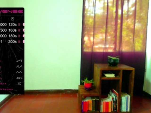 Ringhäälingupildid emmaherby