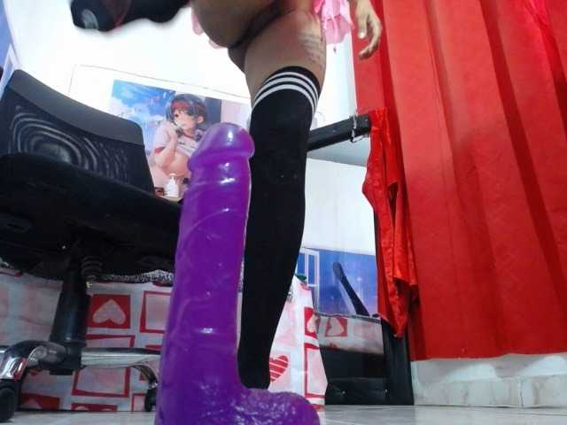 Ringhäälingupildid emmakidman