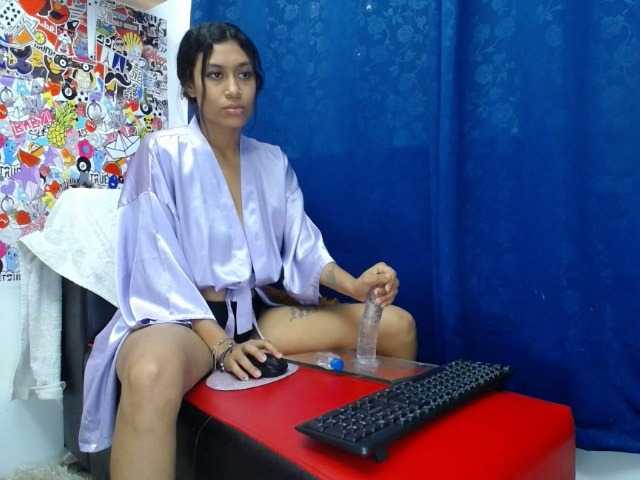 Ringhäälingupildid emmakidman