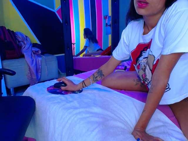 Ringhäälingupildid emmakidman