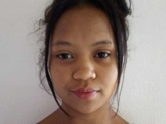 Profiili foto Emmalatueuse