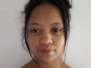 Erootiline videovestlus Emmalatueuse