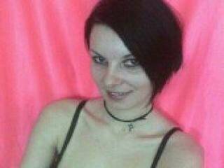 Erootiline videovestlus emmalee