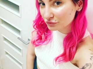 Profiili foto EmmaLeigh