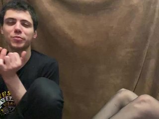 Erootiline videovestlus pan1c_ro0m999