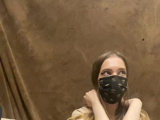 Erootiline videovestlus pan1c_ro0m999