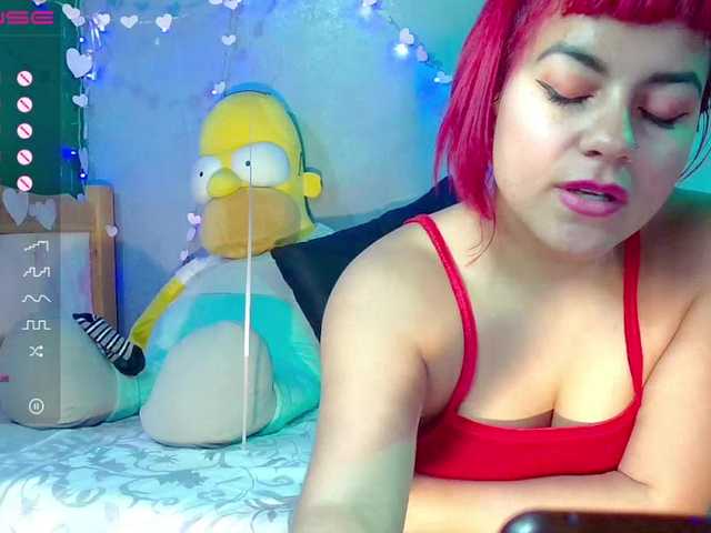 Ringhäälingupildid emmaluna