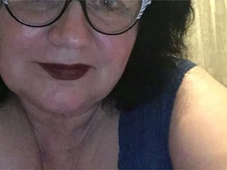 Ringhäälingupildid EmmaLust