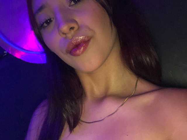 Profiili foto EmmaMoreau-mml