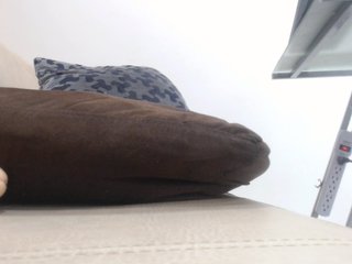 Ringhäälingupildid EmmaNigth