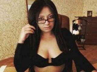 Erootiline videovestlus emmanuellem