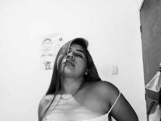 Erootiline videovestlus EmmaOrange