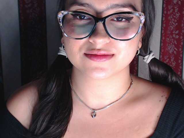 Ringhäälingupildid emmapalma