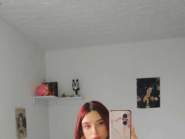 Profiili foto EmmaPink