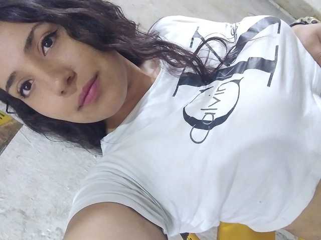 Profiili foto EmmaRoseXX