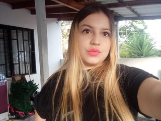 Erootiline videovestlus EmmaRouss