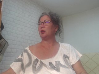 Erootiline videovestlus emmasquirt69