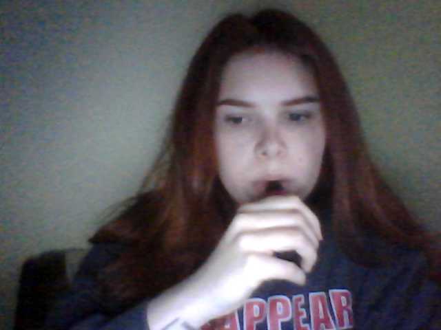 Ringhäälingupildid emmaswon