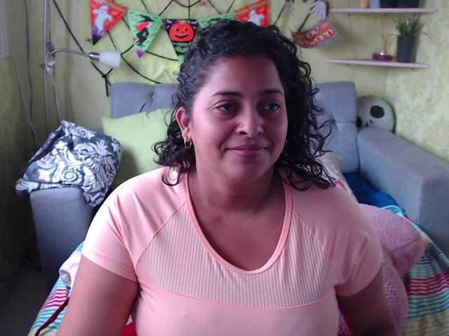 Ringhäälingupildid emmax69x