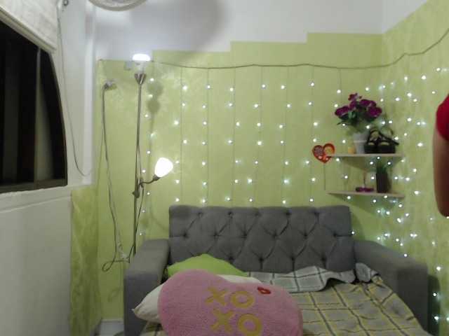 Ringhäälingupildid emmax69x