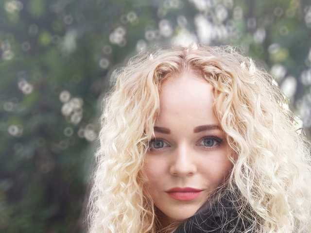 Profiili foto EmmaXlove