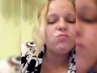 Erootiline videovestlus EmmaXlove