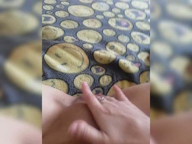 Ringhäälingupildid Emmid