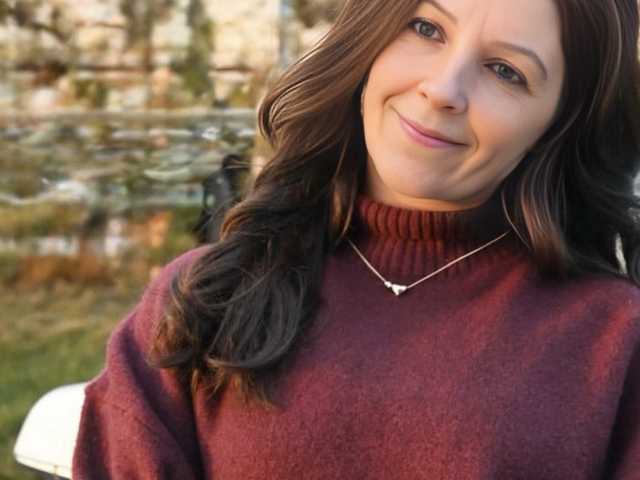 Profiili foto Emmie-Lise