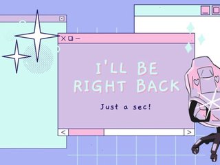 Erootiline videovestlus emmiemurray