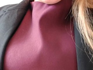 Erootiline videovestlus EmmiHot
