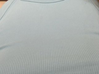 Erootiline videovestlus EmmiHot