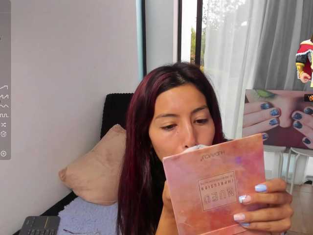 Ringhäälingupildid Emmily-21