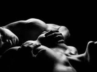 Erootiline videovestlus emmily-daniel