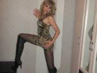 Erootiline videovestlus emmlianna