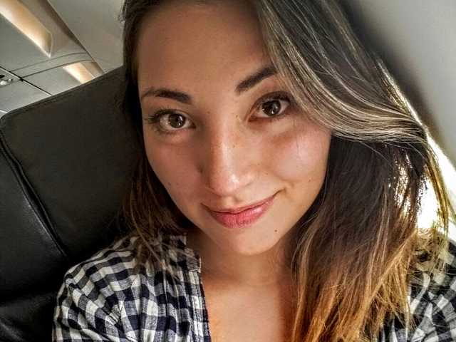 Profiili foto Emmlly