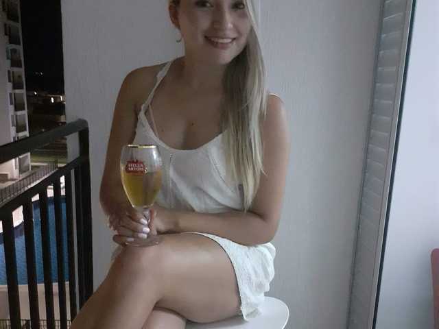 Profiili foto Emmlly