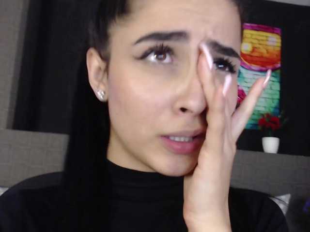 Ringhäälingupildid emmyfox