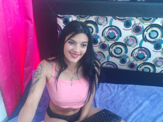 Ringhäälingupildid emmyqueenthx