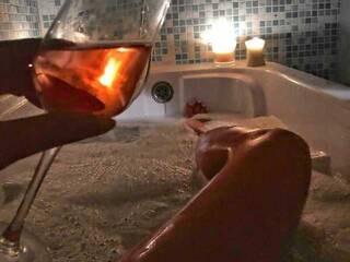 Erootiline videovestlus Emmystark