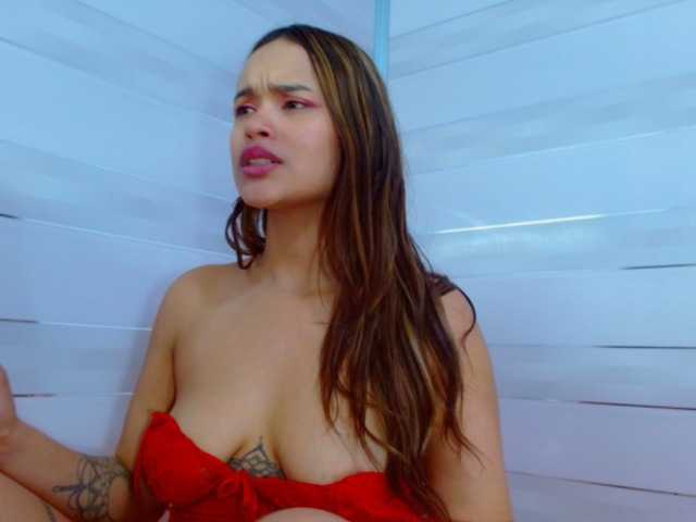 Ringhäälingupildid emmyythx