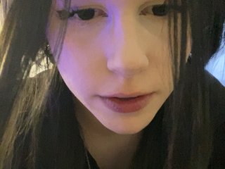 Erootiline videovestlus emogirl