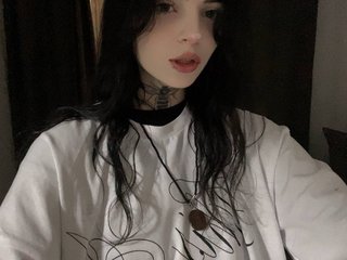 Erootiline videovestlus emololli
