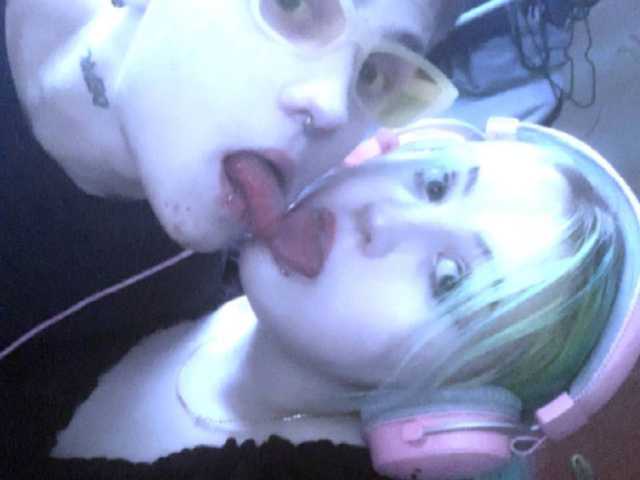 Profiili foto emosexxx