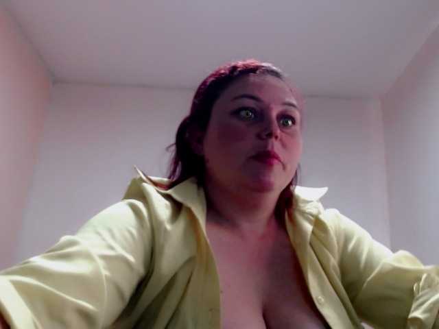 Fotod Emperatrixxx So lovely Suck Finger 25 Tokens Flash tits 30 Tokens Ass spankies x 3 35 Tokens Play with nipples 40 Tokens DOGGY 45 Token