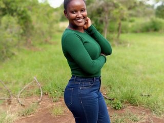 Erootiline videovestlus Emphi-30